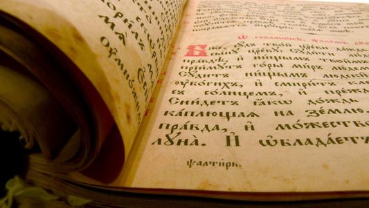 The History of Henna: Exploring Cultural Origins and Historical Significance