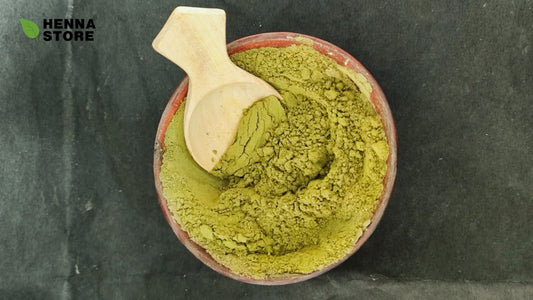 Unlocking the Beauty Secrets of Henna Powder: Pros and Cons