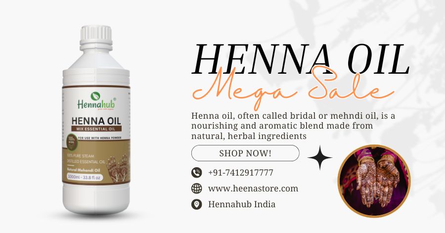 ★新品未開封　Queen Henna Jojoba Oil mqdefault.jpg