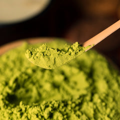 BAQ Henna powder Triple filter premium | 5 kg Pack | Best for Henna Artist