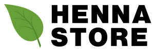 Henna Store