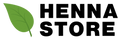 Henna Store
