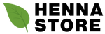 Henna Store
